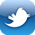 ツイッター